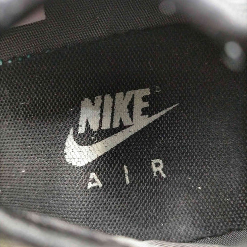 ナイキ NIKE AIR RIFT JADE STONE エア リフト メンズ JPN:28