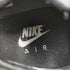 ナイキ NIKE AIR RIFT JADE STONE エア リフト メンズ JPN:28