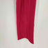 プリーツプリーズイッセイミヤケ PLEATS PLEASE ISSEY MIYAKE 18SS プリーツシャツ ハーフジップ レディース JPN:3