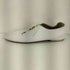 レペット repetto JAZZ レザーシューズ メンズ JPN:42