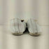 レペット repetto JAZZ レザーシューズ メンズ JPN:42