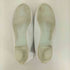 レペット repetto JAZZ レザーシューズ メンズ JPN:42