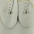レペット repetto JAZZ レザーシューズ メンズ JPN:42