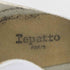 レペット repetto JAZZ レザーシューズ メンズ JPN:42
