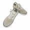 バンズ VANS OLD SKOOL オールドスクール ローカットスニーカー レディース JPN:22.5