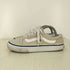 バンズ VANS OLD SKOOL オールドスクール ローカットスニーカー レディース JPN:22.5