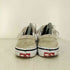 バンズ VANS OLD SKOOL オールドスクール ローカットスニーカー レディース JPN:22.5