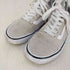 バンズ VANS OLD SKOOL オールドスクール ローカットスニーカー レディース JPN:22.5