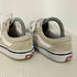バンズ VANS OLD SKOOL オールドスクール ローカットスニーカー レディース JPN:22.5