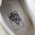 バンズ VANS OLD SKOOL オールドスクール ローカットスニーカー レディース JPN:22.5
