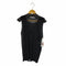 プリーツプリーズイッセイミヤケ PLEATS PLEASE ISSEY MIYAKE 19SS メッシュ ノースリーブカットソー レディース JPN:3