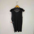 プリーツプリーズイッセイミヤケ PLEATS PLEASE ISSEY MIYAKE 19SS メッシュ ノースリーブカットソー レディース JPN:3