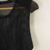 プリーツプリーズイッセイミヤケ PLEATS PLEASE ISSEY MIYAKE 19SS メッシュ ノースリーブカットソー レディース JPN:3