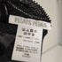 プリーツプリーズイッセイミヤケ PLEATS PLEASE ISSEY MIYAKE 19SS メッシュ ノースリーブカットソー レディース JPN:3