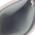 AMIUR フェイクレザー ポシェット ショルダーバッグ レディース ONE SIZE