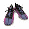 ナイキ NIKE React Element 55 Premium Laser Fuchsia リアクト エレメント55 プレミアム レーサーフューシャ メンズ JPN:28