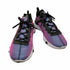 ナイキ NIKE React Element 55 Premium Laser Fuchsia リアクト エレメント55 プレミアム レーサーフューシャ メンズ JPN:28