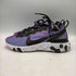 ナイキ NIKE React Element 55 Premium Laser Fuchsia リアクト エレメント55 プレミアム レーサーフューシャ メンズ JPN:28