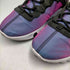 ナイキ NIKE React Element 55 Premium Laser Fuchsia リアクト エレメント55 プレミアム レーサーフューシャ メンズ JPN:28
