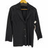 プリーツプリーズイッセイミヤケ PLEATS PLEASE ISSEY MIYAKE 21AW プリーツ オープンカラーシャツ レディース JPN:3