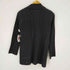 プリーツプリーズイッセイミヤケ PLEATS PLEASE ISSEY MIYAKE 21AW プリーツ オープンカラーシャツ レディース JPN:3