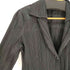 プリーツプリーズイッセイミヤケ PLEATS PLEASE ISSEY MIYAKE 21AW プリーツ オープンカラーシャツ レディース JPN:3