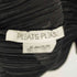 プリーツプリーズイッセイミヤケ PLEATS PLEASE ISSEY MIYAKE 21AW プリーツ オープンカラーシャツ レディース JPN:3