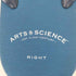 アーツアンドサイエンス ARTS & SCIENCE げんべい ビーチ サンダル メンズ 10