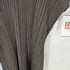 プリーツプリーズイッセイミヤケ PLEATS PLEASE ISSEY MIYAKE 19SS ノースリーブカットソー レディース JPN:3
