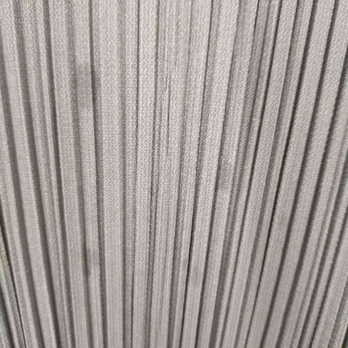 プリーツプリーズイッセイミヤケ PLEATS PLEASE ISSEY MIYAKE 19SS ノースリーブカットソー レディース JPN:3