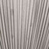 プリーツプリーズイッセイミヤケ PLEATS PLEASE ISSEY MIYAKE 19SS ノースリーブカットソー レディース JPN:3