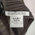 プリーツプリーズイッセイミヤケ PLEATS PLEASE ISSEY MIYAKE 19SS ノースリーブカットソー レディース JPN:3