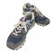 ニューバランス NEW BALANCE ML574SRN スニーカー レディース JPN:24