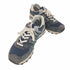 ニューバランス NEW BALANCE ML574SRN スニーカー レディース JPN:24