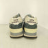ニューバランス NEW BALANCE ML574SRN スニーカー レディース JPN:24
