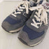 ニューバランス NEW BALANCE ML574SRN スニーカー レディース JPN:24