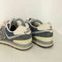 ニューバランス NEW BALANCE ML574SRN スニーカー レディース JPN:24