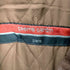 ピエールカルダン pierre cardin レザーカーコート メンズ JPN:50