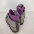 ニューバランス NEW BALANCE 574 トレッキング レディース JPN:23.5