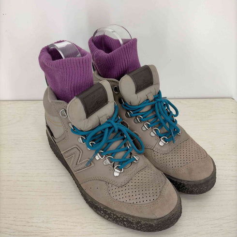 ニューバランス NEW BALANCE 574 トレッキング レディース JPN:23.5