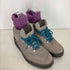 ニューバランス NEW BALANCE 574 トレッキング レディース JPN:23.5