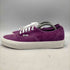バンズ VANS HEIQ ECO DRY Authentic スウェード オーセンティック スニーカー メンズ JPN:28
