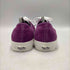 バンズ VANS HEIQ ECO DRY Authentic スウェード オーセンティック スニーカー メンズ JPN:28