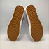 バンズ VANS HEIQ ECO DRY Authentic スウェード オーセンティック スニーカー メンズ JPN:28