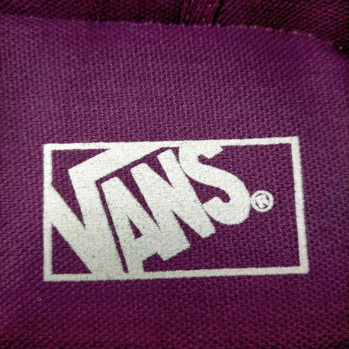 バンズ VANS HEIQ ECO DRY Authentic スウェード オーセンティック スニーカー メンズ JPN:28