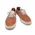 バンズ VANS HEIQ ECO DRY Authentic スウェード オーセンティック スニーカー メンズ JPN:28