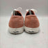 バンズ VANS HEIQ ECO DRY Authentic スウェード オーセンティック スニーカー メンズ JPN:28