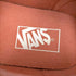 バンズ VANS HEIQ ECO DRY Authentic スウェード オーセンティック スニーカー メンズ JPN:28