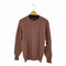 ポロラルフローレン POLO RALPH LAUREN ウールニット メンズ import:L