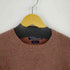 ポロラルフローレン POLO RALPH LAUREN ウールニット メンズ import:L